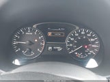 Nissan Altima 2.5/2.5 S/2.5 Sl/2.5 Sv 1N4AL3AP4FC473082 fotografie