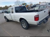 Ford Ranger Xlt 1FTYR44E54PA25978 снимка