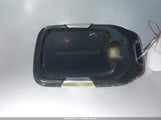 Chevrolet Silverado  High Country 3GCUYHEL1KG127480 снимка