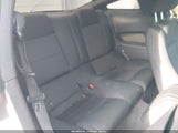 Ford Mustang V6 1ZVBP8AN6A5120898 снимка