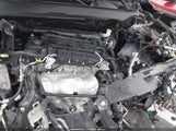 Jeep Compass Latitude 4X4 3C4NJDBB2NT103956 снимка