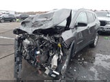 Jeep Compass Latitude 4X4 3C4NJDBB2NT103956 снимка