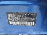 Subaru Wrx Premium JF1VA1B63J9813443 снимка