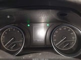 Toyota Camry Le 4T1B11HKXJU667665 снимка