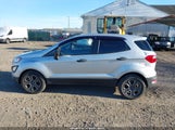 Ford Ecosport S MAJ3S2FE4MC435426 снимка