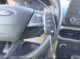 Ford Ecosport S MAJ3S2FE4MC435426 снимка