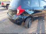 Nissan Versa Note Sv 3N1CE2CP9FL445242 снимка