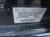 Nissan Versa Note Sv 3N1CE2CP9FL445242 снимка