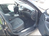 Hyundai Genesis 3.8 KMHGC4DD2DU247251 снимка