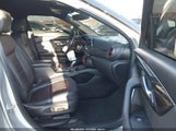 Chevrolet Blazer Awd Rs 3GNKBKRS0LS684118 снимка