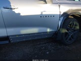 Chevrolet Blazer Awd Rs 3GNKBKRS0LS684118 снимка