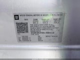 Chevrolet Blazer Awd Rs 3GNKBKRS0LS684118 снимка