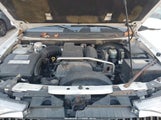 Buick Rainier Cxl 5GADT13S262140836 снимка