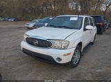 Buick Rainier Cxl 5GADT13S262140836 снимка