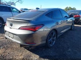 Acura Integra A-Spec 19UDE4H32RA005105 снимка