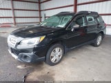 Subaru Outback 2.5I 4S4BSAAC5G3300090 снимка