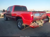 Ford F-250 Lariat 1FT7W2BT6FEA94770 снимка