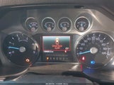 Ford F-250 Lariat 1FT7W2BT6FEA94770 снимка