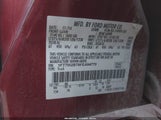 Ford F-250 Lariat 1FT7W2BT6FEA94770 снимка