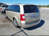 Chrysler Town & Country Touring-L 2C4RC1CG8ER374284 снимка
