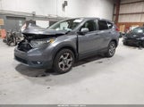 Honda Cr-V Ex-L/Ex-L Navi 2HKRW2H83JH606294 fotografie