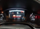Honda Cr-V Ex-L/Ex-L Navi 2HKRW2H83JH606294 photo