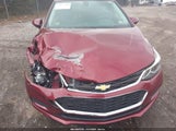 Chevrolet Cruze Lt Auto 1G1BE5SM7G7292912 снимка