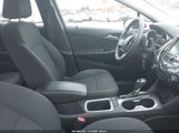 Chevrolet Cruze Lt Auto 1G1BE5SM7G7292912 снимка
