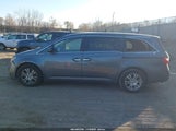 Honda Odyssey Ex-L 5FNRL5H65CB094452 снимка