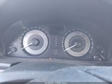 Honda Odyssey Ex-L 5FNRL5H65CB094452 снимка