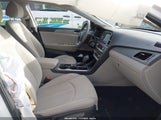 Hyundai Sonata Se 5NPE24AFXKH794554 снимка