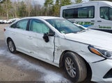 Hyundai Sonata Se 5NPE24AFXKH794554 снимка