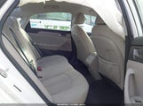 Hyundai Sonata Se 5NPE24AFXKH794554 снимка
