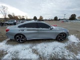 Honda Accord Sport 2.0T 1HGCV2F30LA011561 снимка