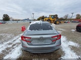 Honda Accord Sport 2.0T 1HGCV2F30LA011561 снимка
