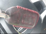 Miniaturka zdjęcia 11