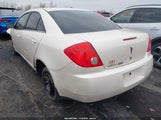 Pontiac G6 1G2ZG57B294181684 снимка