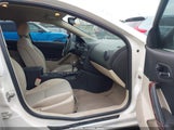 Pontiac G6 1G2ZG57B294181684 снимка