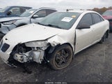 Pontiac G6 1G2ZG57B294181684 снимка