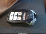 Honda Cr-V Ex-L/Ex-L Navi 7FARW1H87JE035910 снимка