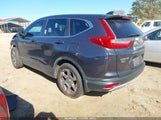 Honda Cr-V Ex-L/Ex-L Navi 7FARW1H87JE035910 fotografie