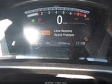 Honda Cr-V Ex-L/Ex-L Navi 7FARW1H87JE035910 fotografie