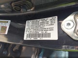 Honda Cr-V Ex-L/Ex-L Navi 7FARW1H87JE035910 fotografie