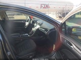Ford Fusion Se 3FA6P0HD3HR344341 снимка