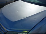 Ford Fusion Se 3FAHP0HG4CR137145 снимка