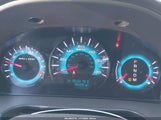 Ford Fusion Se 3FAHP0HG4CR137145 снимка