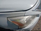 Nissan Altima 2.5/2.5 S/2.5 Sl/2.5 Sv 1N4AL3AP2FN886204 снимка