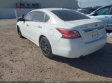 Nissan Altima 2.5/2.5 S/2.5 Sl/2.5 Sv 1N4AL3AP2FN886204 fotografie