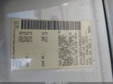 Nissan Altima 2.5/2.5 S/2.5 Sl/2.5 Sv 1N4AL3AP2FN886204 снимка