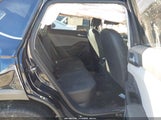 Volkswagen Taos 1.5T Se 3VVVX7B22RM057319 снимка